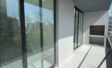 Departamento en venta en Tigre Centro