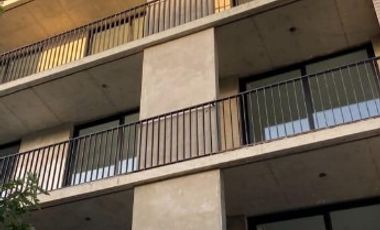 Departamento en venta en Tigre Centro