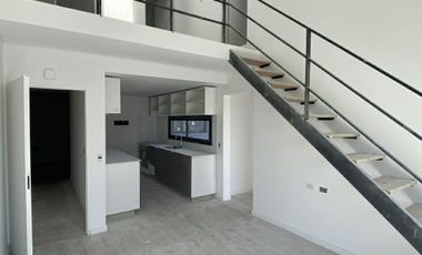 Departamento en venta en Tigre Centro