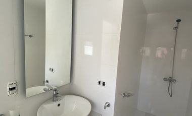 Departamento en venta en Tigre Centro