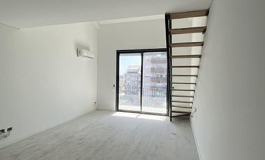 Departamento en venta en Tigre Centro