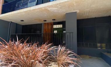 Departamento en venta en Tigre Centro