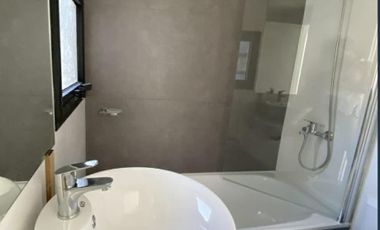 Departamento en venta en Tigre Centro