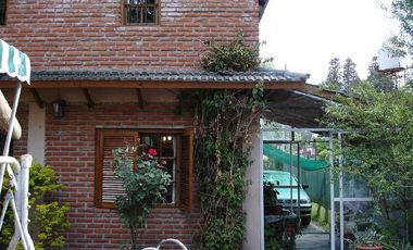 Casa en Venta en Francisco Álvarez, Moreno, Buenos Aires