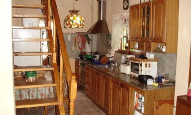 Casa en Venta en Francisco Álvarez, Moreno, Buenos Aires