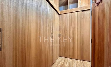 Casa en Venta en Las Chilcas Sur - Lo Cañas Alto