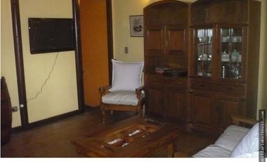 CABAÑA VILLA  ALPINA CARILO ALQUILER