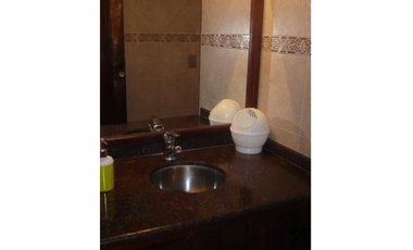 CABAÑA VILLA  ALPINA CARILO ALQUILER
