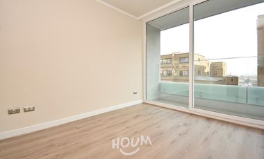 Departamento Bezanilla ID: 77575r