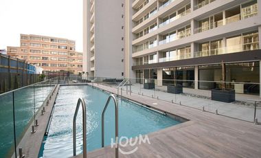 Departamento Bezanilla ID: 77575r