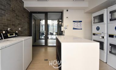 Departamento Bezanilla ID: 77575r