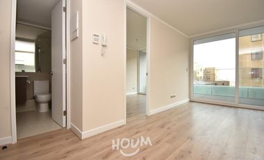 Departamento Bezanilla ID: 77575r