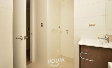 Departamento Bezanilla ID: 77575r