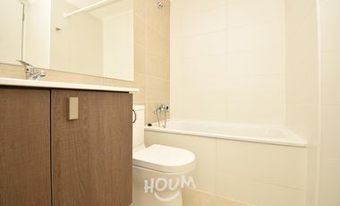 Departamento Bezanilla ID: 77575r