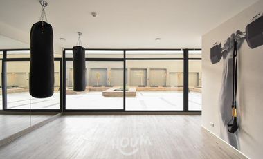 Departamento Bezanilla ID: 77575r