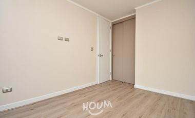 Departamento Bezanilla ID: 77575r