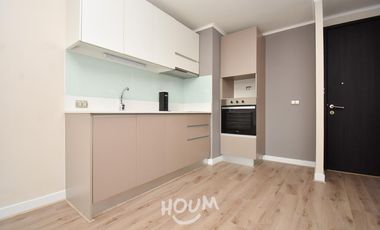 Departamento Bezanilla ID: 77575r