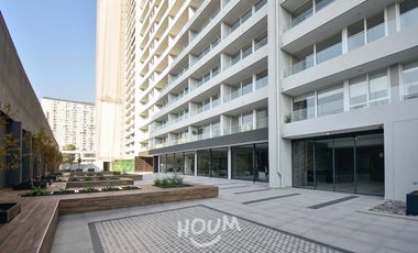 Departamento Bezanilla ID: 77575r