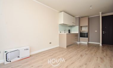 Departamento Bezanilla ID: 77575r