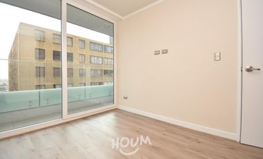 Departamento Bezanilla ID: 77575r