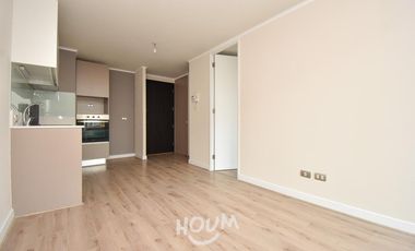 Departamento Bezanilla ID: 77575r