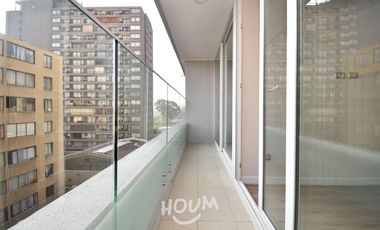 Departamento Bezanilla ID: 77575r