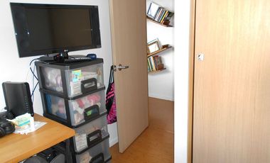 PR13070 Apartamento en venta en el sector de Las Brujas