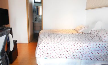 PR13070 Apartamento en venta en el sector de Las Brujas