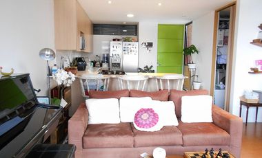 PR13070 Apartamento en venta en el sector de Las Brujas