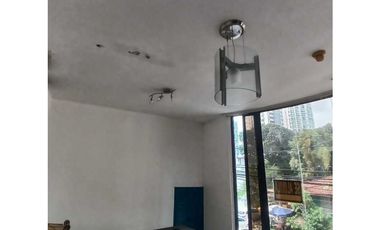 SAN FRANCISCO / LOCAL COMERCIAL / 160 M2 / 9 OFICINAS / Y