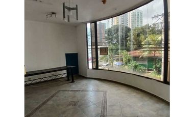 SAN FRANCISCO / LOCAL COMERCIAL / 160 M2 / 9 OFICINAS / Y