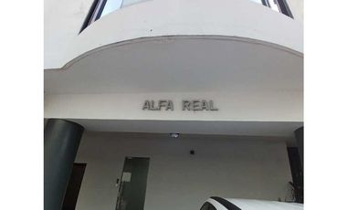 SAN FRANCISCO / LOCAL COMERCIAL / 160 M2 / 9 OFICINAS / Y