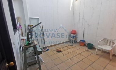 APARTAMENTO en VENTA en Los Patios VIDELSO