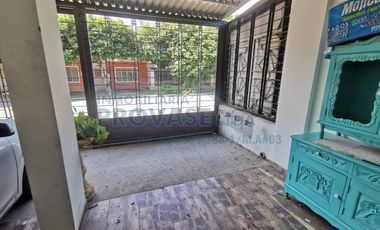 APARTAMENTO en VENTA en Los Patios VIDELSO
