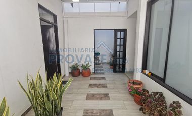 APARTAMENTO en VENTA en Los Patios VIDELSO