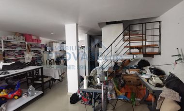 APARTAMENTO en VENTA en Los Patios VIDELSO
