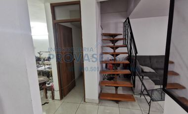 APARTAMENTO en VENTA en Los Patios VIDELSO