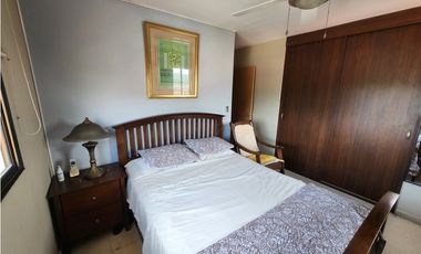 Se Vende Apto Altos de Santa María / PH Altos de Santa María