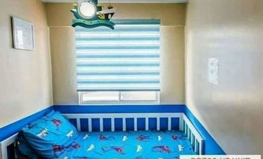 Elliston Place Townhouse For Sale in General Trias Cavite