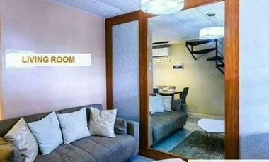 Elliston Place Townhouse For Sale in General Trias Cavite