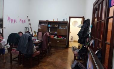 CASA EN DOS   PLANTAS