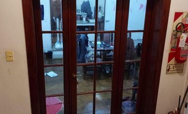 CASA EN DOS   PLANTAS