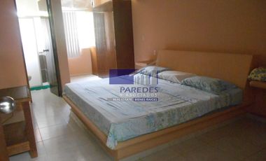 A05 Casa privada de 3 recamaras en Campo de Golf Ixtapa