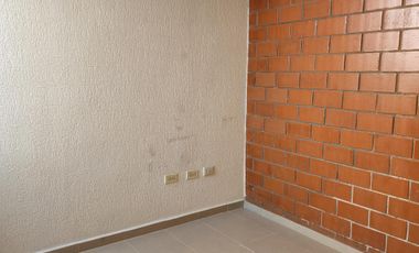 Casa en Venta en El Rehilete, en Villagrán, Gto.