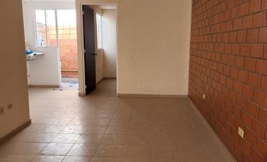 Casa en Venta en El Rehilete, en Villagrán, Gto.