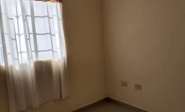 Casa en Venta en El Rehilete, en Villagrán, Gto.
