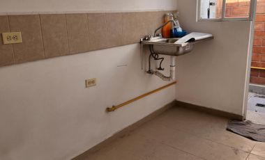 Casa en Venta en El Rehilete, en Villagrán, Gto.