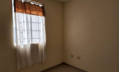 Casa en Venta en El Rehilete, en Villagrán, Gto.