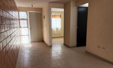 Casa en Venta en El Rehilete, en Villagrán, Gto.