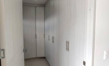 casa en venta en villa del rosario, sierra nevada. Cod V26702